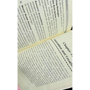 Psychology of Management: Building Sustaining a Strong Organizational - The Book Bundle