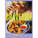 Craveable: All I want to eat, big flavours for every mood - The Book Bundle