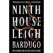 Ninth House: The global sensation from the Sunday Times bestselling author of The Familiar (Alex Stern, 1) - The Book Bundle
