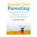 Inside Out Parenting: How to Build Strong Children from a Core of Self-Esteem - The Book Bundle