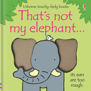 That's Not My 5 Books Collection set by Fiona Watt and Rachel Wells, features colorful toddler board books for ages 0-2.