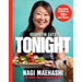 RecipeTin Eats: Tonight: Foolproof Recipes for 150+ Easy Dinners - The Book Bundle