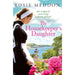 The Housekeeper's Daughter (Woodicombe House Sagas): 1 (The Woodicombe House Sagas, 1) [Paperback] - The Book Bundle