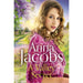 A Valley Secret (Backshaw Moss series) by Anna Jacobs - The Book Bundle