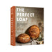 The Perfect Loaf: The Craft and Science of Sourdough Breads, Sweets, and More: A Baking Book - The Book Bundle
