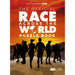 The Official Race Across the World Puzzle Book - The Book Bundle