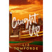 Caught Up: The hottest new must-read enemies-to-lovers sports romance in the Windy City Series, following the TikTok sensation, MILE HIGH - The Book Bundle