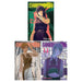 Chainsaw Man 3 Books Collection Set by Tatsuki Fujimoto (Vol. 12, 13, 14) - The Book Bundle
