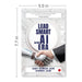 Lead Smart in the AI Era by Amit Kumar Jain, Surbhi Jain Paperback - The Book Bundle