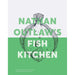 Nathan Outlaw's Fish Kitchen - The Book Bundle