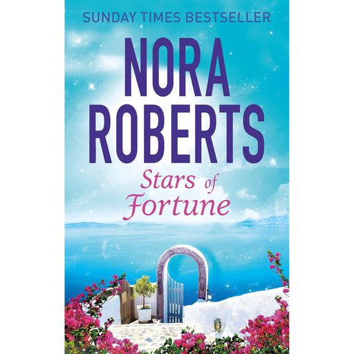 Stars of Fortune (Guardians Trilogy): Guardians Trilogy 1 - The Book Bundle