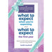 What to Expect: The Congratulations, You're Expecting! Gift Set New - The Book Bundle