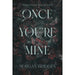 Once You're Mine: The viral dark stalker romance everyone is talking about! - The Book Bundle