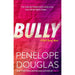 Penelope Douglas 6 Books Collection Set (Bully, Until You, Rival, Falling Away, Five Brothers, Misconduct) - The Book Bundle