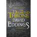 The Diamond Throne: Book 1 (The Elenium Trilogy) - The Book Bundle