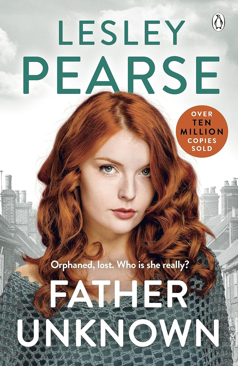 Stolen, Gypsy, The Promise 11 Books Collection Set By Lesley Pearse - Fiction - Paperback