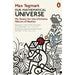 Our Mathematical Universe: My Quest for the Ultimate Nature of Reality by Max Tegmark - The Book Bundle