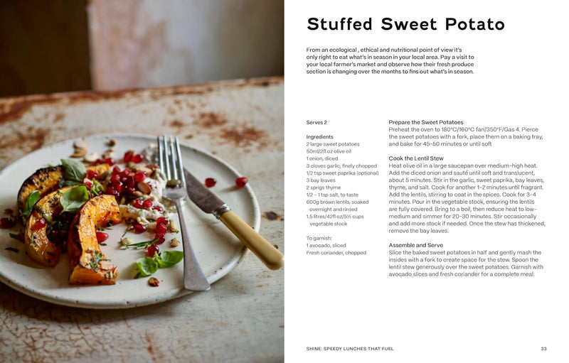 Unprocess The 30-Day Challenge 90 Upf-Free Recipes By Kate Whitfield-Woolley - Non Fiction - Hardback