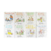 Michael Rosen & Quentin Blake 8 Picture Books Collection Set (Hard-Boiled Legs, Old Mother Hubbard's Dog Takes Up Sport) - The Book Bundle