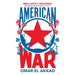 American War by Omar El Akkad - The Book Bundle