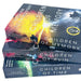 Children of Time Series 3 Books Collection Set (Children of Time, Children of Ruin, Children of Memory) - The Book Bundle
