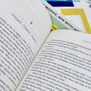 Dale Carnegie 5 Books Collection Set (Unlocking Connections, Talk Smart Lead Strong, The Worry Cure) - The Book Bundle