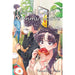 Komi Can't Communicate Vol 31-35 Collection 5 Books Set By Tomohito Oda - The Book Bundle