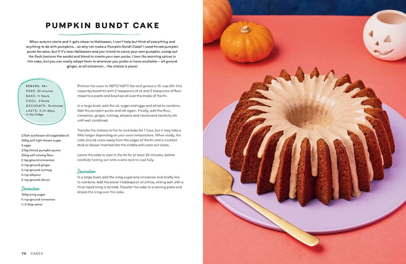 Jane’s Patisserie Celebrate!: Bake every day special (Cheese & Dairy) by Jane Dunn