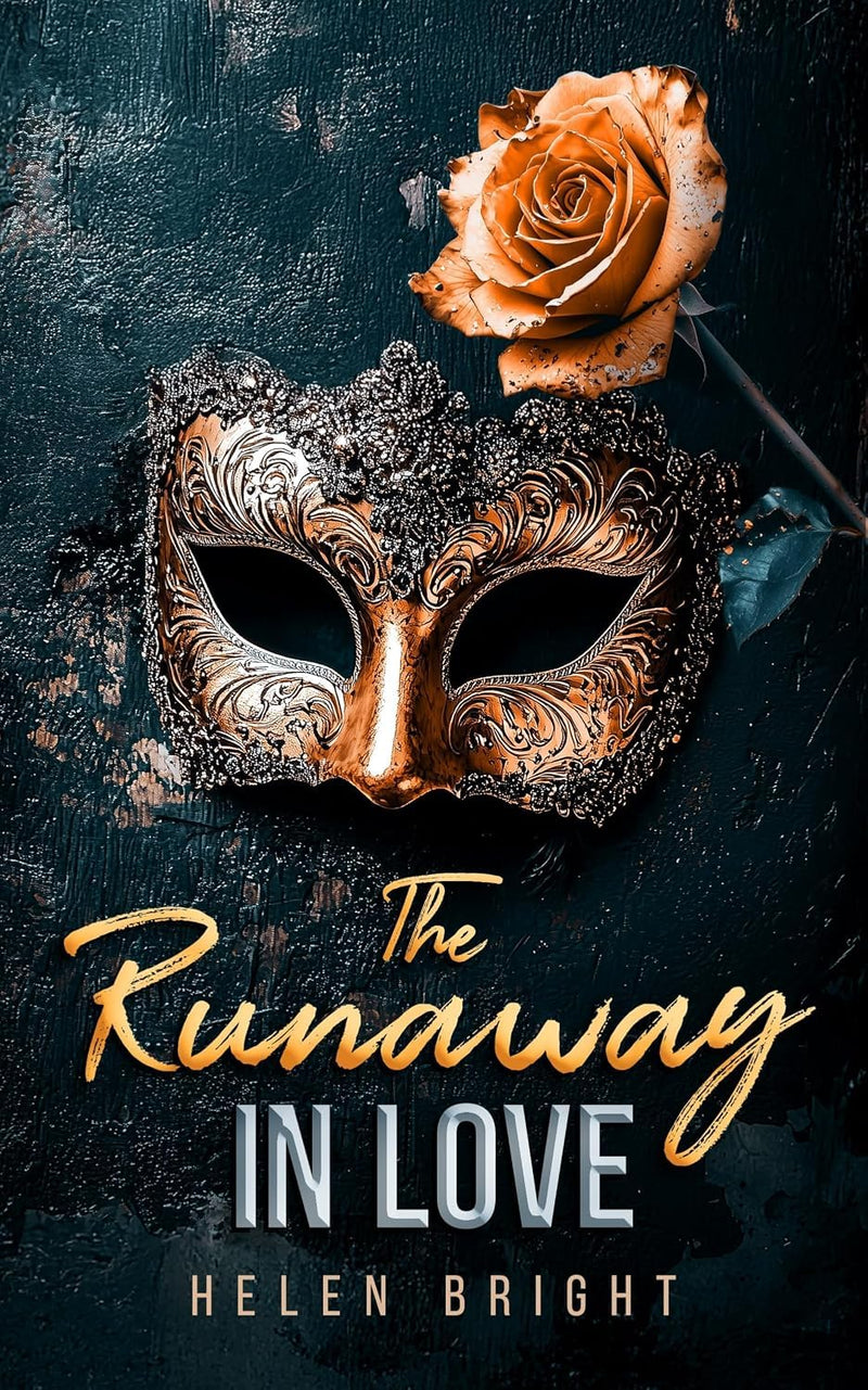 The Runaway Series 4 Books Collection Set By Helen Bright - Fiction - Paperback