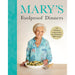 Mary's Foolproof Dinners: 120 effortless recipes from my brand-new BBC series: The Sunday Times Bestseller - The Book Bundle