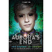 Aurora's End (The Aurora Cycle) - Hardcover - The Book Bundle