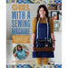 Girl with a Sewing Machine: The no-fuss guide to making and adapting your own clothes - The Book Bundle