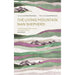 The Living Mountain: A Celebration of the Cairngorm Mountains of Scotland (Canons, 6) - The Book Bundle