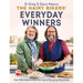 The Hairy Bikers' Everyday Winners: 100 simple and delicious recipes to fire up your favourites! - The Book Bundle