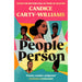 People Person: From the bestselling author of Queenie and the writer of BBC's Champion - The Book Bundle