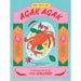 Agak Agak: Everyday Recipes from Singapore - The Book Bundle