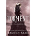 Torment: Book 2 of the Fallen Series (Fallen, 2) by Lauren Kate - The Book Bundle