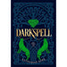 The Deverry series 4 Books Collection Set by Katharine Kerr Dawnspell, Darkspell - The Book Bundle