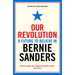 Our Revolution: A Future to Believe in - The Book Bundle