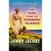 Jenny Lecoat 2 Books Set (Beyond summerland, The Girl From the Channel Islands) - The Book Bundle