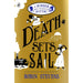 Death Sets Sail: A Murder Most Unladylike Mystery by Robin Stevens - The Book Bundle