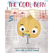 The Cool Bean (The Food Group) by Jory John - The Book Bundle
