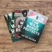 The Wild Robot Protects (The Wild Robot 3) by Peter Brown - The Book Bundle