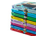 The Bridgerton Collection Books 1- 8 Inspiration for the Netflix Original Series - The Book Bundle