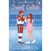 Sweet Collide: The brand new ice hockey sports romance from the USA Today bestselling author (Redville Saints, 1) - The Book Bundle