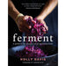 Ferment: A practical guide to the ancient art of making cultured foods - The Book Bundle