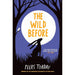 The Wild Before by Piers Torday Hardcover - The Book Bundle