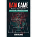 Data Game: The Story of Liverpool FC's Analytics Revolution by Josh Williams - The Book Bundle