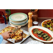 MEZCLA: Recipes to Excite by Ixta Belfrage Hardcover - The Book Bundle
