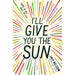 I'll Give You the Sun: The radiant, award-winning story of first love, family, loss and betrayal by the million-copy bestselling author - The Book Bundle